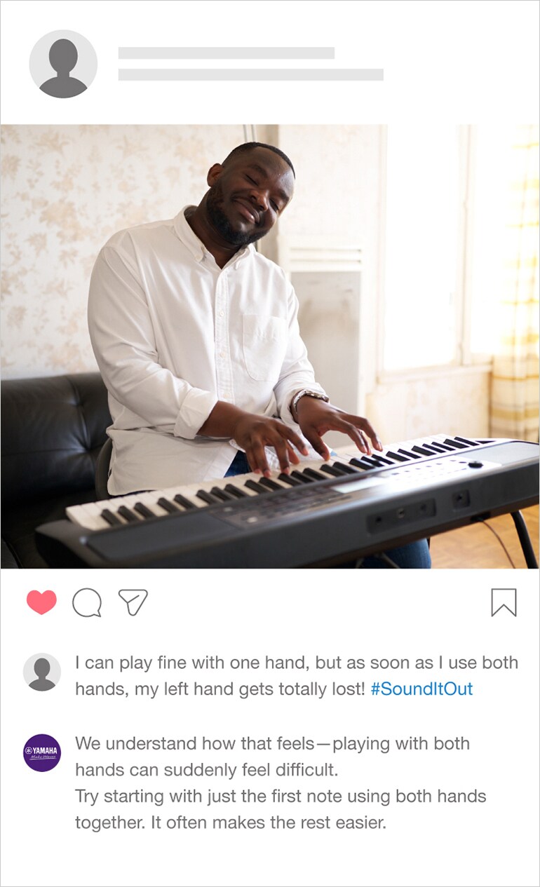 Captura de imagen de publicación 2