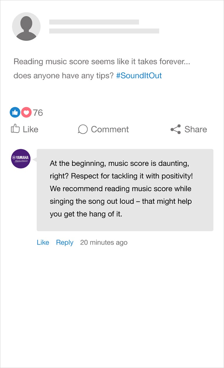 Captura de imagen de publicación 3