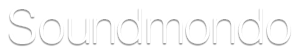 Soundmondo