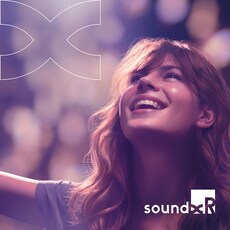 Sound xR