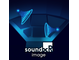Yamaha Sound xR Image
