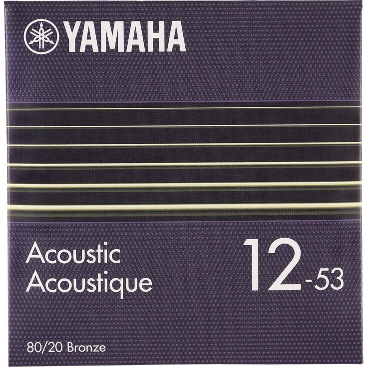 GSA12 package