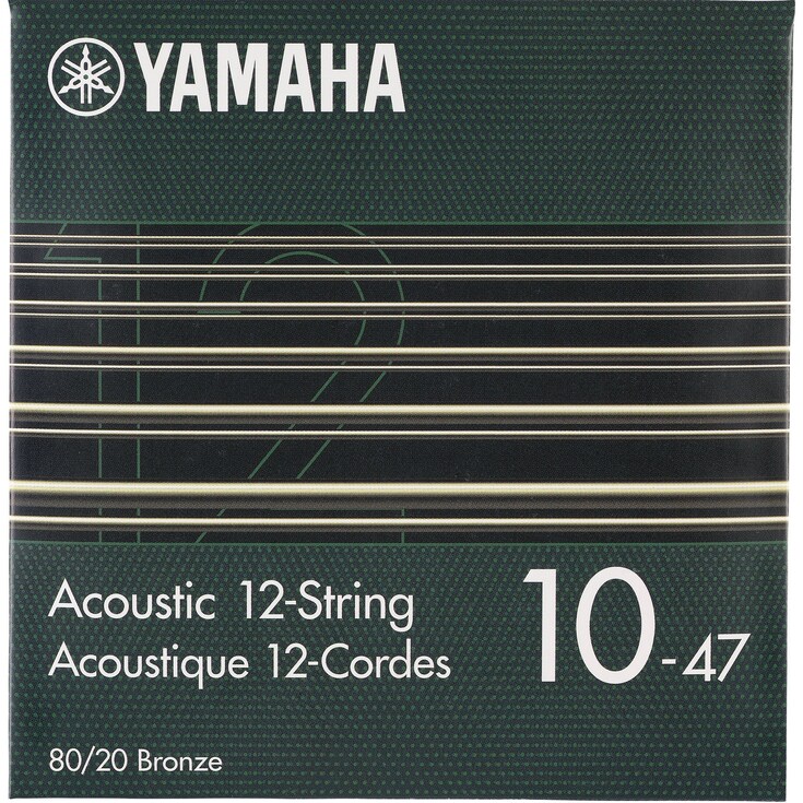 GSA10-12 package