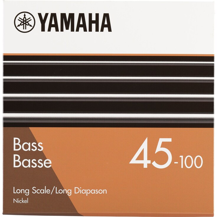 GSB45 package