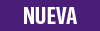 NUEVA