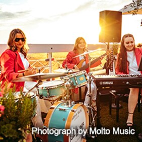 Case study thumbnail