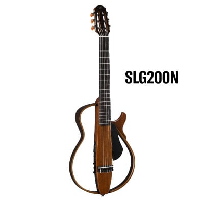 SLG200N