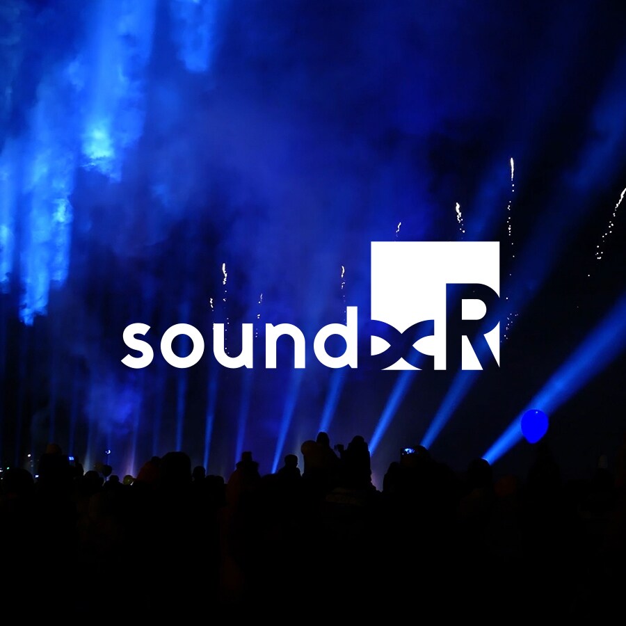 Soluciones inmersivas Sound xR de Yamaha