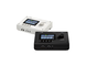 Interfaz de audio Yamaha URX22
