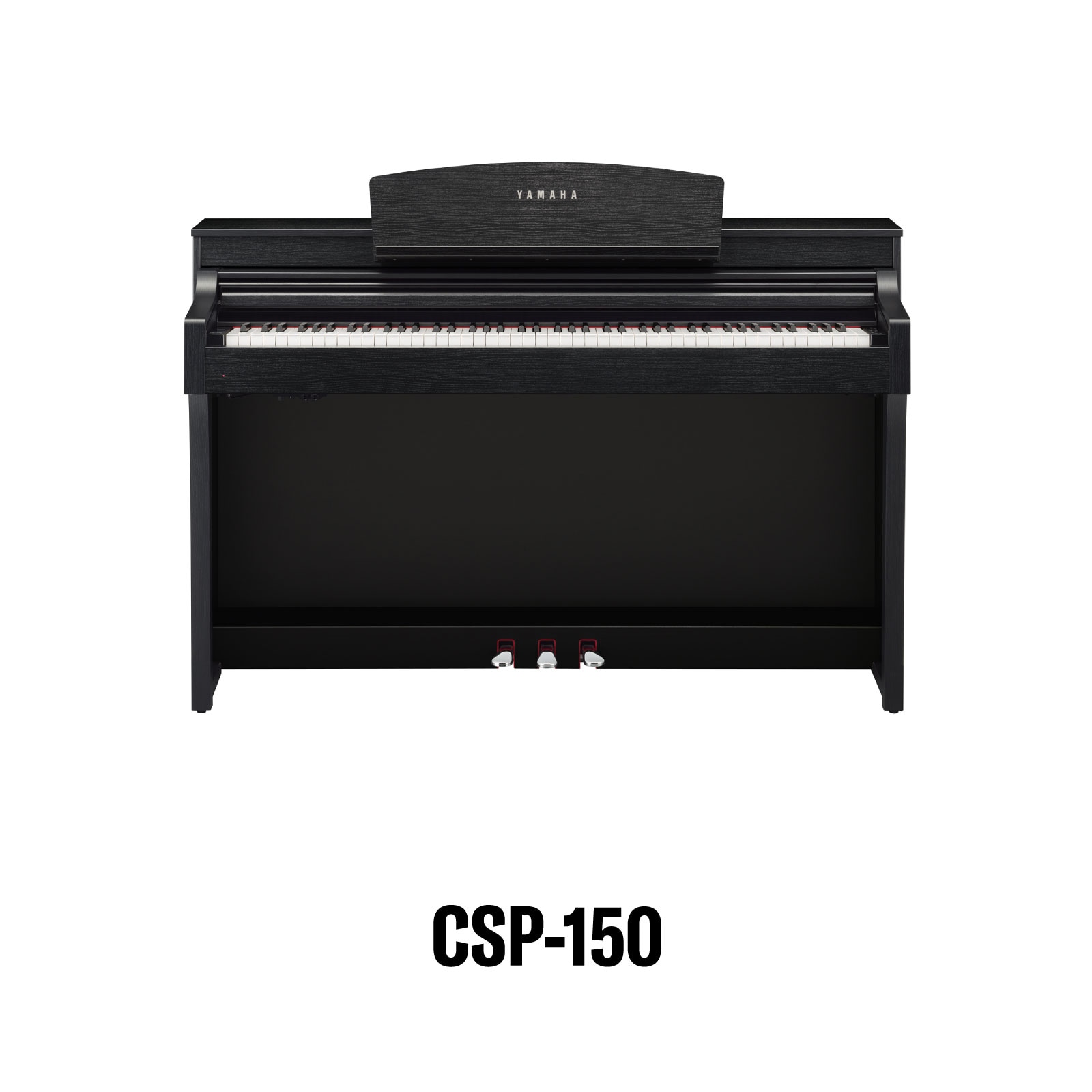 CSP-150