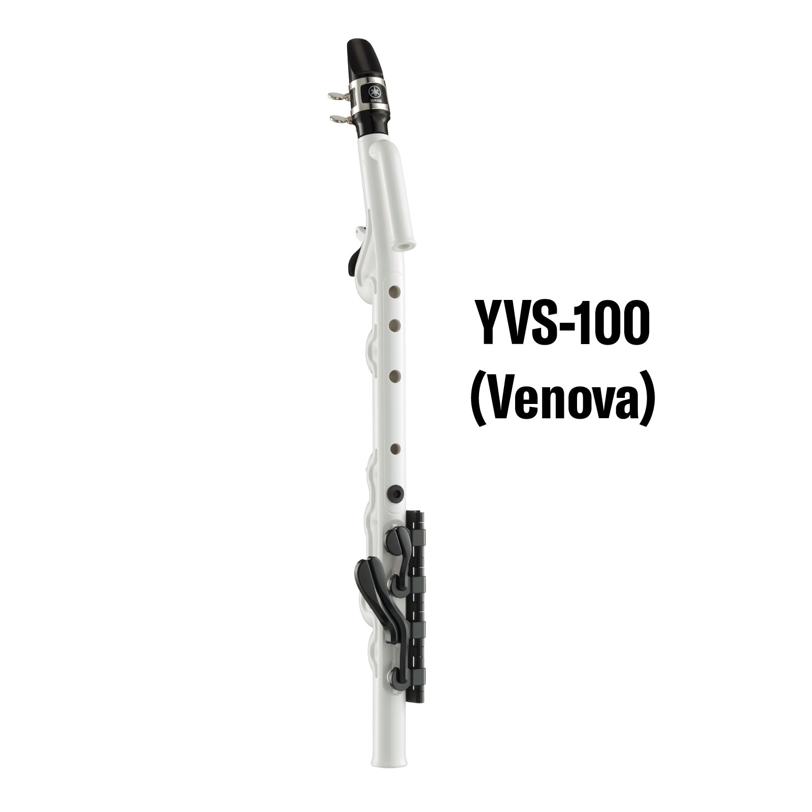 thumb-YVS-100