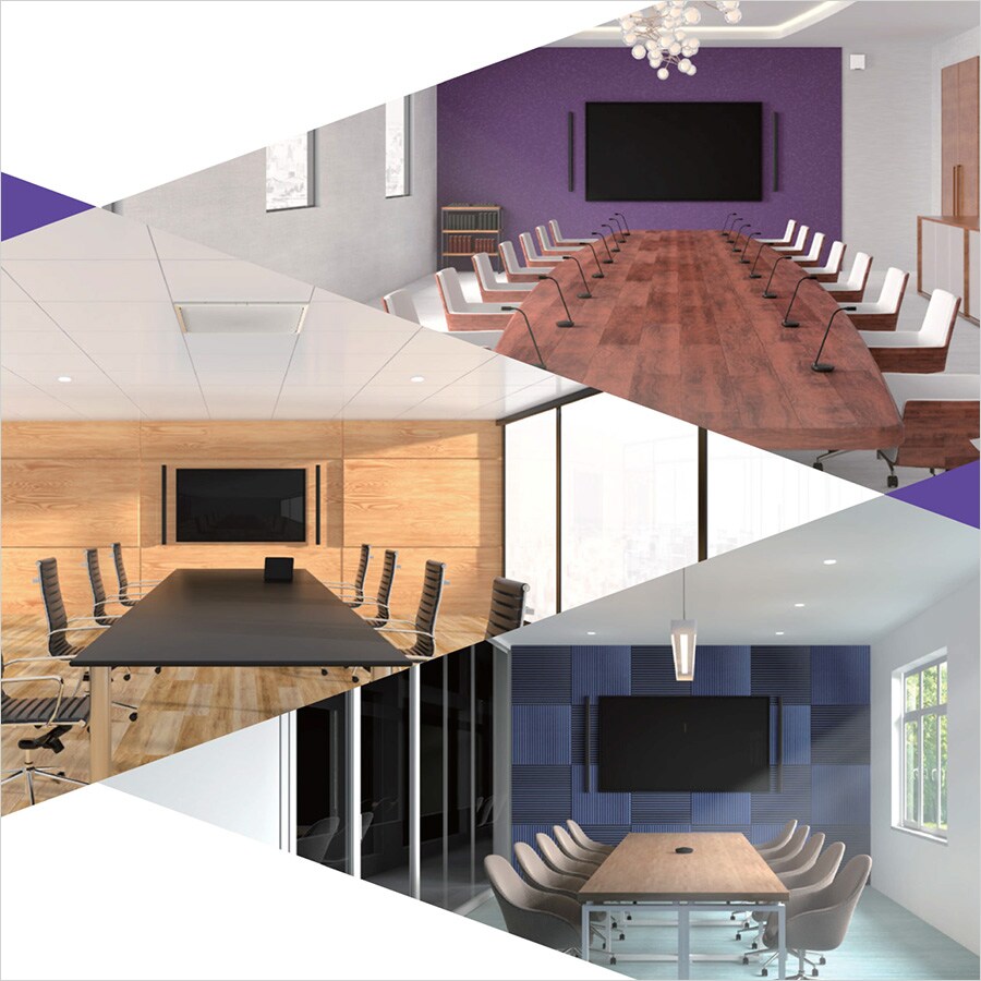 ADECIA Solutions