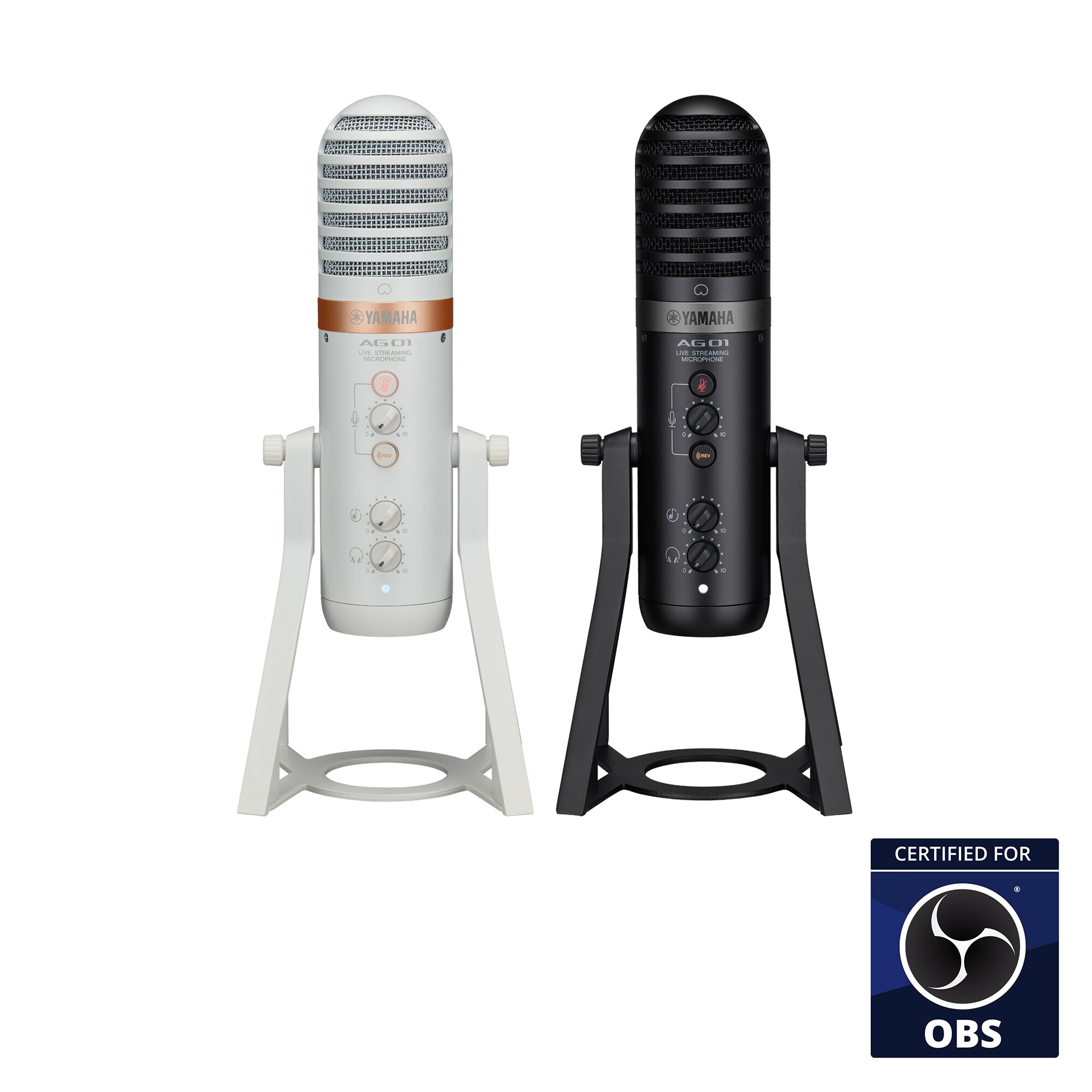 AG01 - Descripción - Serie AG - Consolas de mezcla - Productos