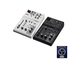 Yamaha Live Streaming Mixer AG03MK2
