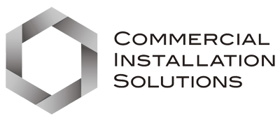 Commercial Installed Sound
