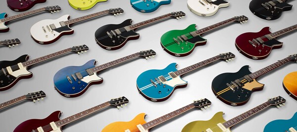 Renovación completa del modelo REVSTAR