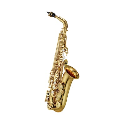 Yamaha Saxophone YAS-480