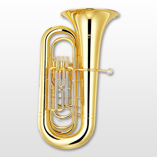 tubaさんへ　2 ybb-321_540x540_tcm146-1643051.jpg