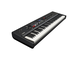[Image] Yamaha YC73