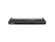 [Image] Yamaha YC88