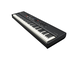 [Image] Yamaha YC88