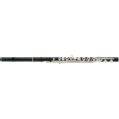 YFL-874W