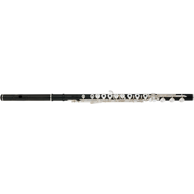 YFL-894WH