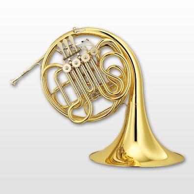 Camarada Barcelona Línea de metal Cornos - Instrumentos de viento de madera y metal - Instrumentos musicales - Productos - Yamaha - México Camarada Barcelona Línea de metal Cornos - Instrumentos de viento de madera y metal - Instrumentos musicales - Productos - Yamaha - México
