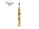 Yamaha Saxophone YSS-875EX/875EXHG