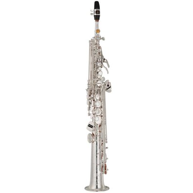 Yamaha Saxophone YSS-875EXS