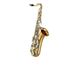 Yamaha Saxophone YTS-26