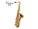 Yamaha Saxophone YTS-875EX